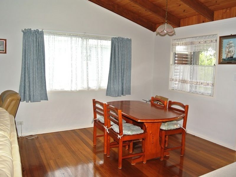 87 Coondooroopa Drive, Macleay Island QLD 4184