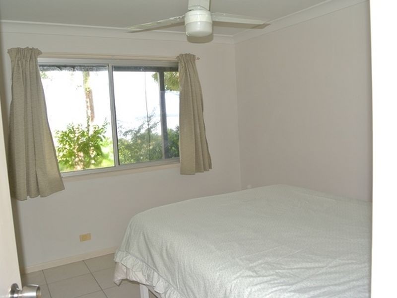 87 Coondooroopa Drive, Macleay Island QLD 4184