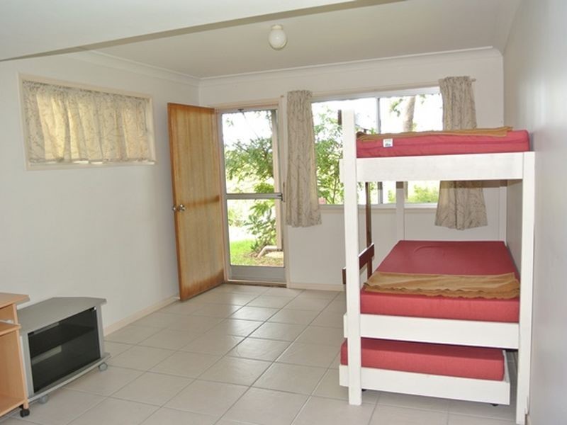 87 Coondooroopa Drive, Macleay Island QLD 4184