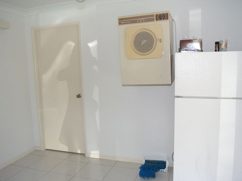 87 Coondooroopa Drive, Macleay Island QLD 4184