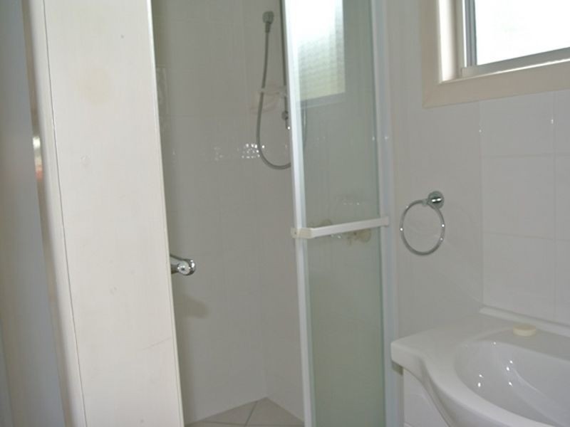 87 Coondooroopa Drive, Macleay Island QLD 4184