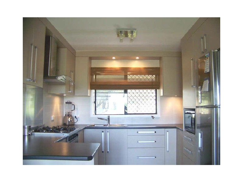 Macleay Island QLD 4184