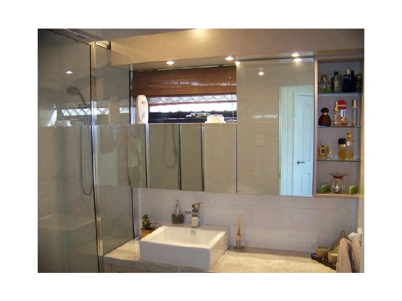 Macleay Island QLD 4184