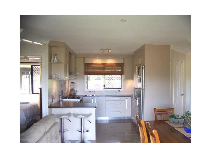 Macleay Island QLD 4184