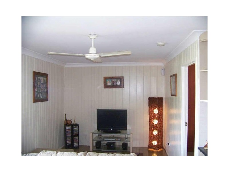 Macleay Island QLD 4184