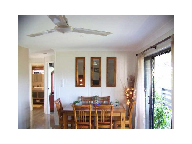 Macleay Island QLD 4184