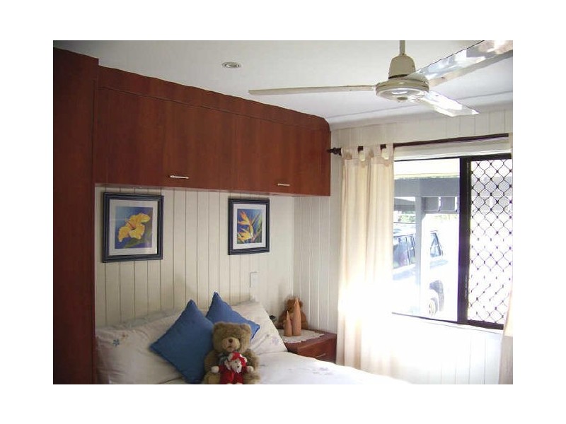 Macleay Island QLD 4184