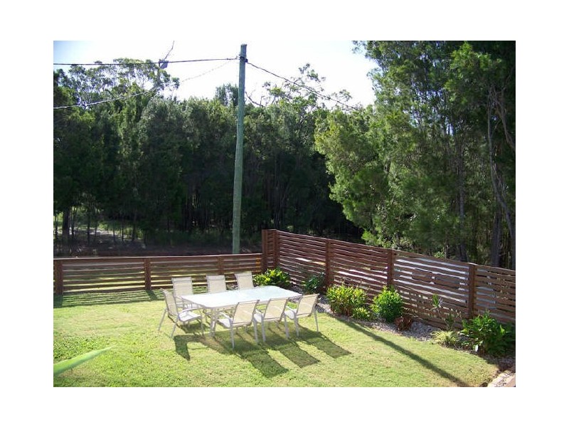 Macleay Island QLD 4184