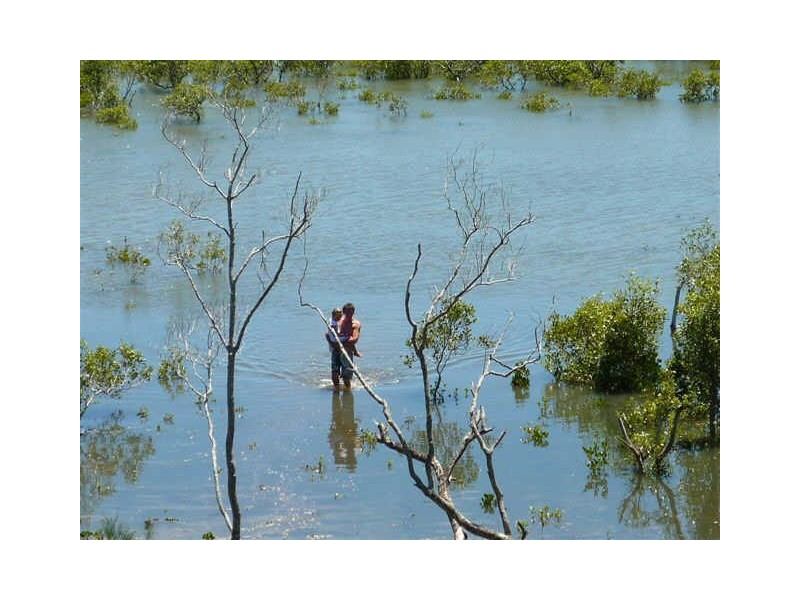 Macleay Island QLD 4184