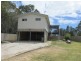 3 Deviot Street, Macleay Island QLD 4184