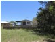 3 Deviot Street, Macleay Island QLD 4184