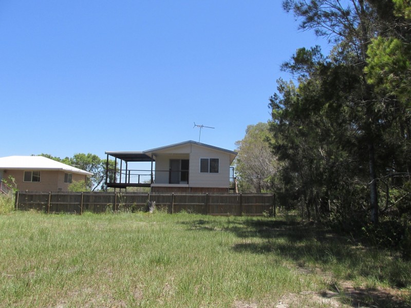 3 Deviot Street, Macleay Island QLD 4184