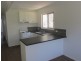 3 Deviot Street, Macleay Island QLD 4184