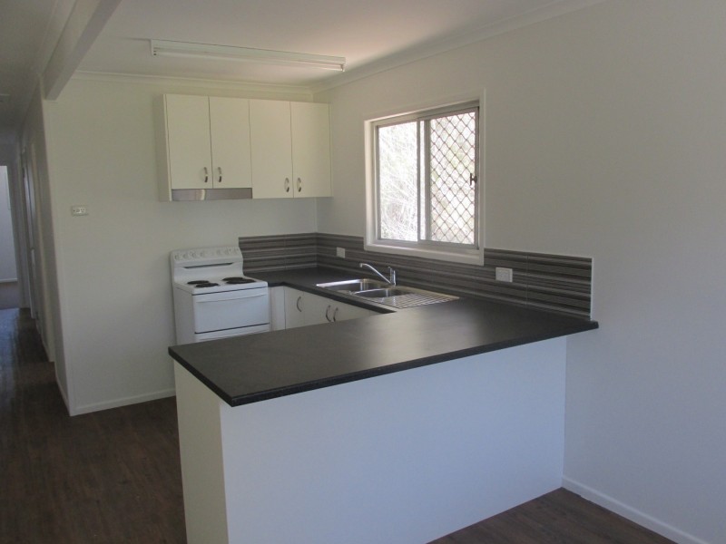 3 Deviot Street, Macleay Island QLD 4184