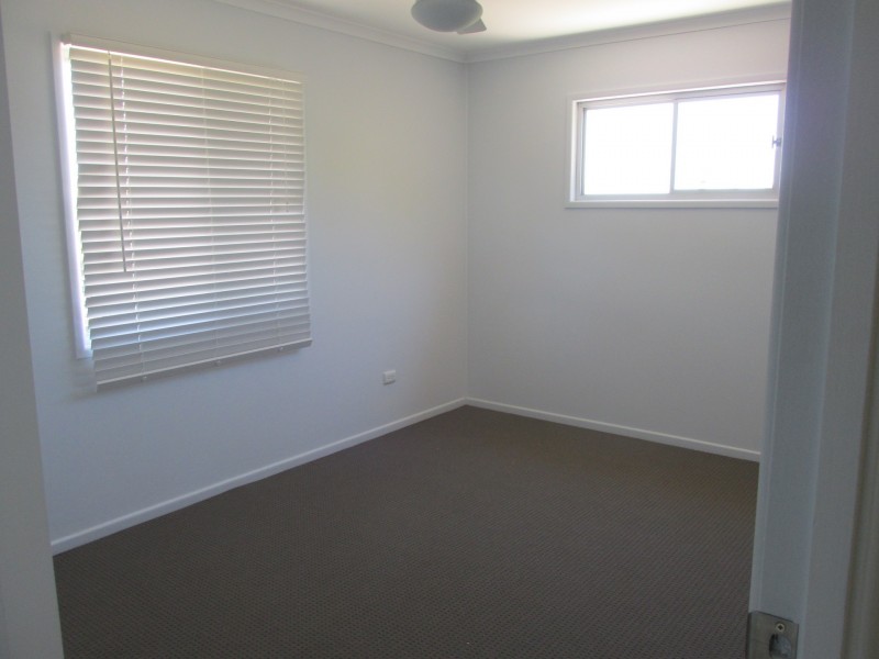 3 Deviot Street, Macleay Island QLD 4184