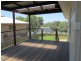 3 Deviot Street, Macleay Island QLD 4184