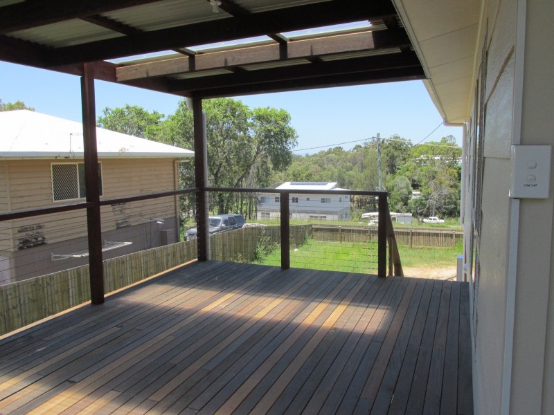 3 Deviot Street, Macleay Island QLD 4184