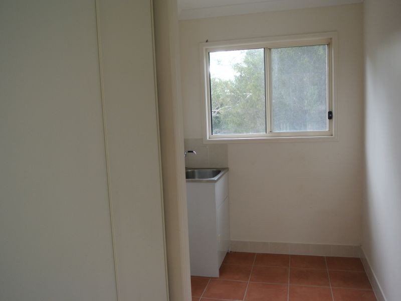 1 Jane Street, Macleay Island QLD 4184