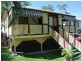 36 Melaleuca Drive, Lamb Island QLD 4184