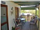 36 Melaleuca Drive, Lamb Island QLD 4184