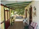 36 Melaleuca Drive, Lamb Island QLD 4184