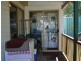 36 Melaleuca Drive, Lamb Island QLD 4184