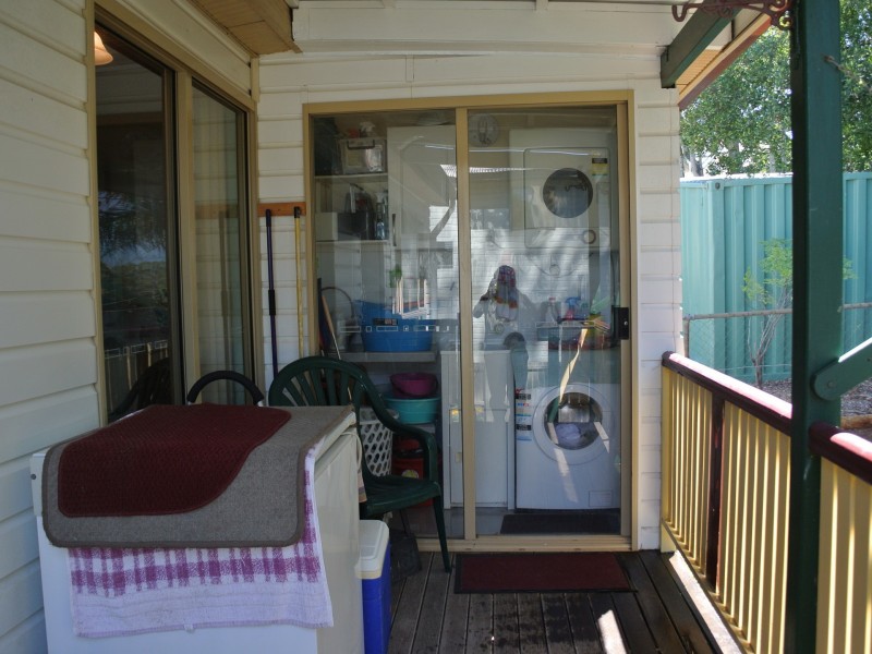 36 Melaleuca Drive, Lamb Island QLD 4184