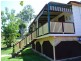 36 Melaleuca Drive, Lamb Island QLD 4184