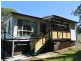 36 Melaleuca Drive, Lamb Island QLD 4184