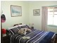 36 Melaleuca Drive, Lamb Island QLD 4184