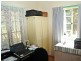 36 Melaleuca Drive, Lamb Island QLD 4184