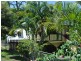 36 Melaleuca Drive, Lamb Island QLD 4184
