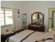 36 Melaleuca Drive, Lamb Island QLD 4184