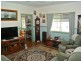 36 Melaleuca Drive, Lamb Island QLD 4184