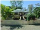36 Melaleuca Drive, Lamb Island QLD 4184