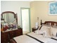 36 Melaleuca Drive, Lamb Island QLD 4184