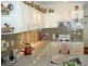36 Melaleuca Drive, Lamb Island QLD 4184