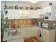 36 Melaleuca Drive, Lamb Island QLD 4184