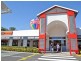 22/38 Brougham, Fairfield QLD 4103
