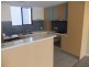 22/38 Brougham, Fairfield QLD 4103