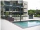 22/38 Brougham, Fairfield QLD 4103
