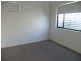 22/38 Brougham, Fairfield QLD 4103