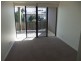22/38 Brougham, Fairfield QLD 4103