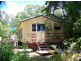 2 Wirralee Street, Macleay Island QLD 4184