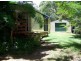 2 Wirralee Street, Macleay Island QLD 4184