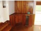 2 Wirralee Street, Macleay Island QLD 4184