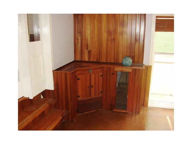 2 Wirralee Street, Macleay Island QLD 4184