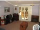 2 Wirralee Street, Macleay Island QLD 4184