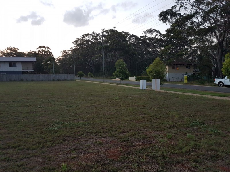 26 Canaipa Road, Russell Island QLD 4184