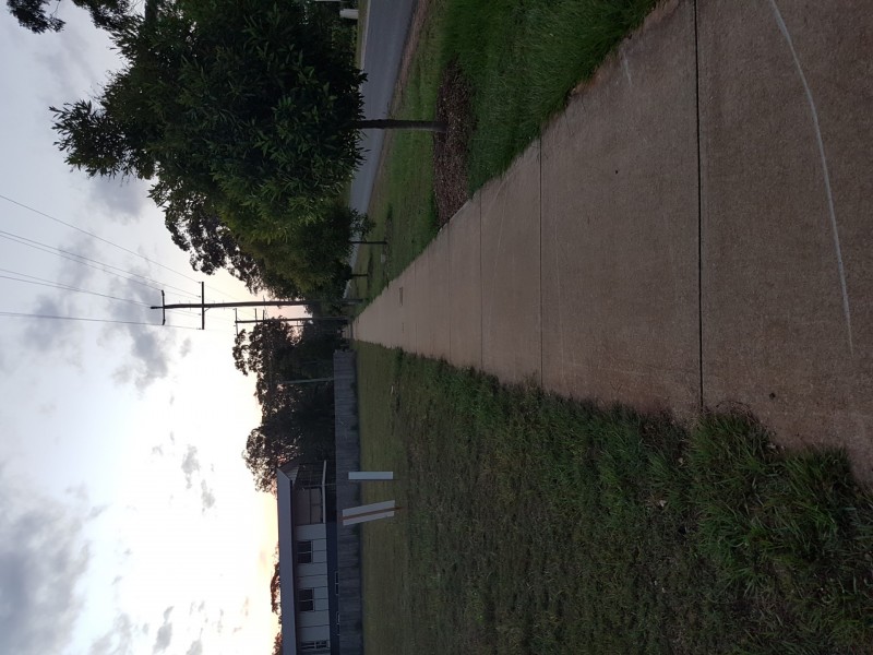 26 Canaipa Road, Russell Island QLD 4184